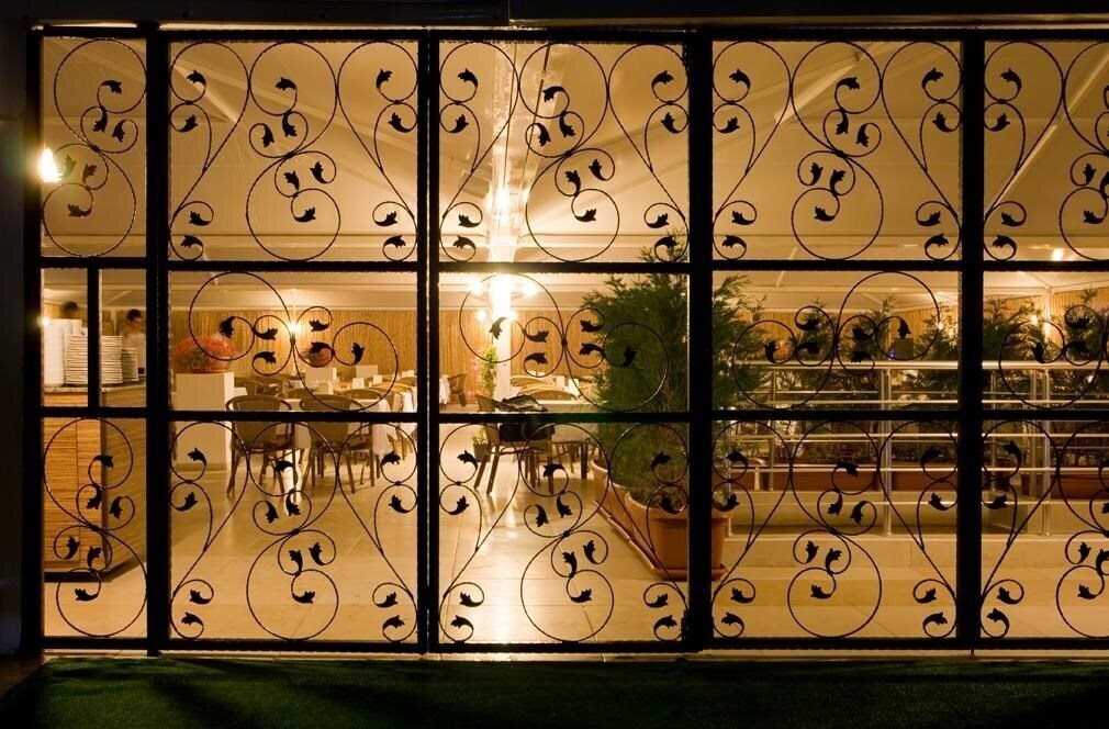 Изображение Ruza Beach Hotel 4*